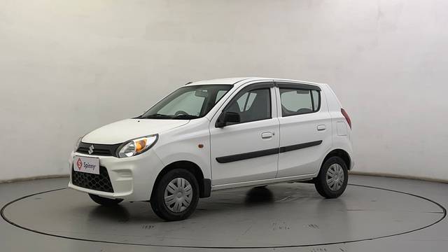 https://images10.gaadi.com/usedcar_image/4543964/original/7ae61f0c2164aded4d0b76188dab2de7.JPG?imwidth=6400