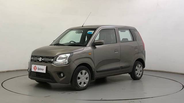 https://images10.gaadi.com/usedcar_image/4543965/original/af8b88c8203f994aef7d22c275cf8e7a.JPG?imwidth=6400