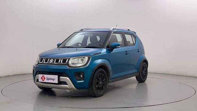 https://images10.gaadi.com/usedcar_image/4543969/original/b6844991148b28503bcfa756551e6482.JPG?imwidth=6400