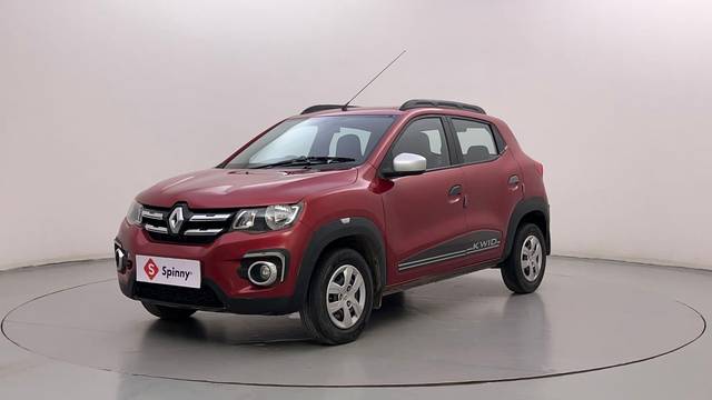https://images10.gaadi.com/usedcar_image/4543970/original/836d93288c5f7f476fa4e22f957617c0.JPG?imwidth=6400