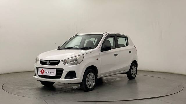 https://images10.gaadi.com/usedcar_image/4543971/original/0bc5adbb1f14db6e206ad7758c19a585.JPG?imwidth=6400