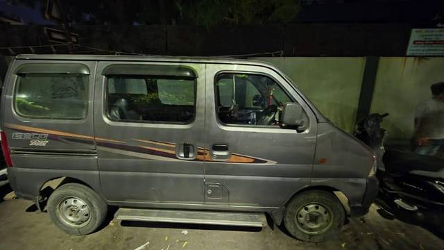 https://images10.gaadi.com/usedcar_image/4543974/original/processed_267f2a18-df74-473b-b23d-7aabde366f71.jpg?imwidth=6402
