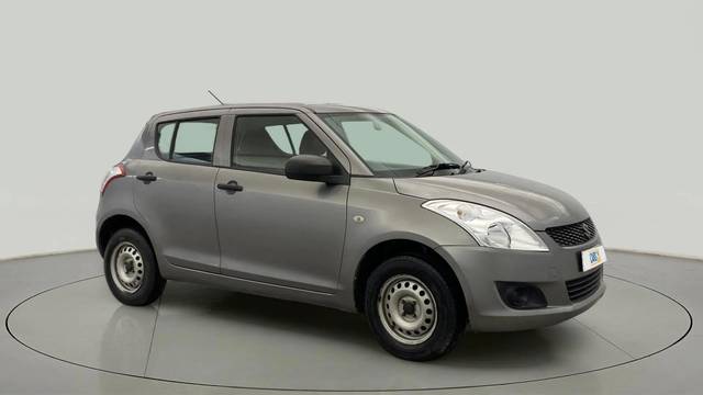 https://images10.gaadi.com/usedcar_image/4543979/original/040106abb7e97c09e5e4078ecb15272b.jpg?imwidth=6400