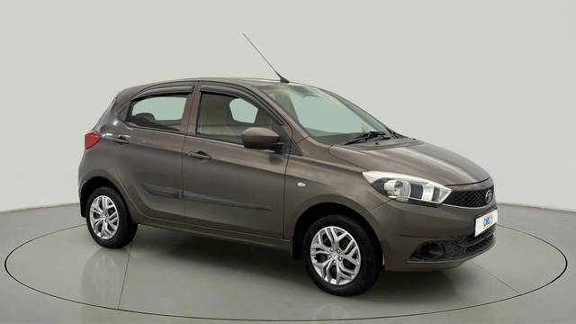 https://images10.gaadi.com/usedcar_image/4543980/original/3dfb8a9149d566ac804e82498f7ffd35.jpg?imwidth=6400