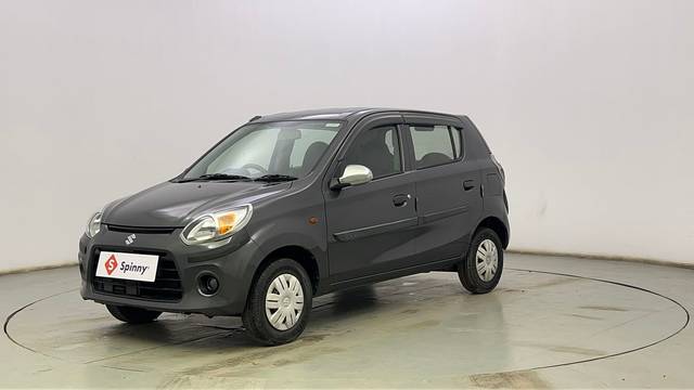 https://images10.gaadi.com/usedcar_image/4543981/original/eaba7ece505e7f5991f7f165be9733e2.JPG?imwidth=6400