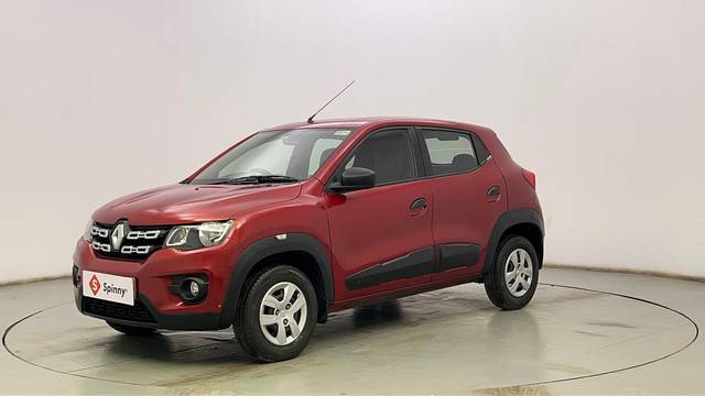 https://images10.gaadi.com/usedcar_image/4543982/original/6741f04fe22dee09c501dbd9b2fe7336.JPG?imwidth=6400