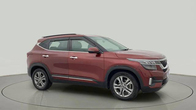 https://images10.gaadi.com/usedcar_image/4543983/original/c3ea7570ffebf797c1a1c90af435f0d9.jpg?imwidth=6400