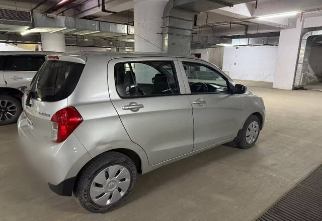 https://images10.gaadi.com/usedcar_image/4544002/original/c916c7e0-ef0a-48a2-9261-80e91da8f283.?imwidth=6400