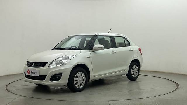https://images10.gaadi.com/usedcar_image/4544009/original/bc321f40d5bd4c1a301162172566ed0d.JPG?imwidth=6400