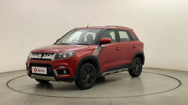 https://images10.gaadi.com/usedcar_image/4544011/original/e493e939dc0e1d568b609c0343f6459f.JPG?imwidth=6400