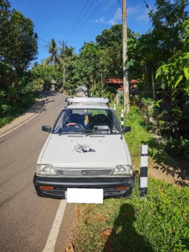 https://images10.gaadi.com/usedcar_image/4544012/original/processed_f81f3346-d896-4962-805a-269fcee57f5a.jpg?imwidth=6400