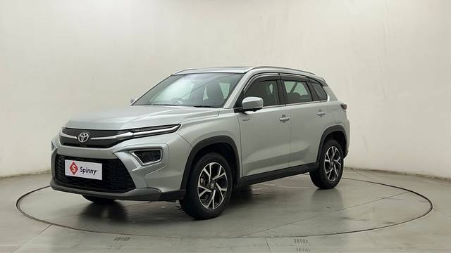 https://images10.gaadi.com/usedcar_image/4544014/original/21a5511da02e078e1c3fb1c36af519ef.JPG?imwidth=6400