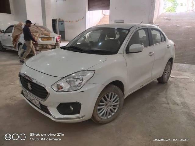 https://images10.gaadi.com/usedcar_image/4544015/original/processed_3292f1d7-9ad4-4073-a28f-05debc04d2d0.jpg?imwidth=6400