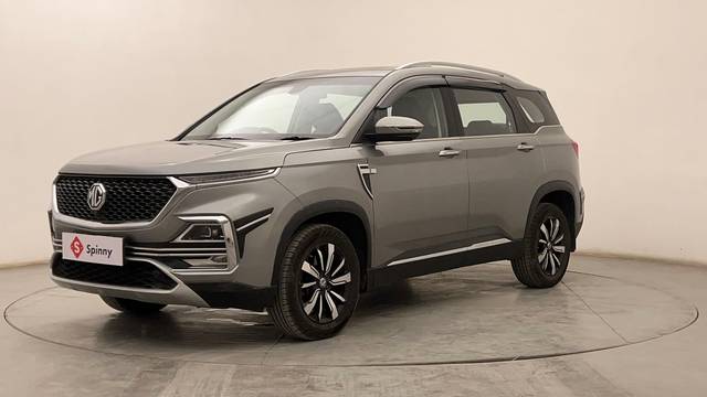 https://images10.gaadi.com/usedcar_image/4544017/original/0917a4c7679ef3aea5b18514e3708ad0.JPG?imwidth=6400