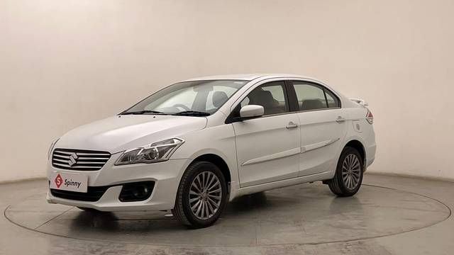https://images10.gaadi.com/usedcar_image/4544019/original/54ce62866aa08f64f13b13e364274617.JPG?imwidth=6400