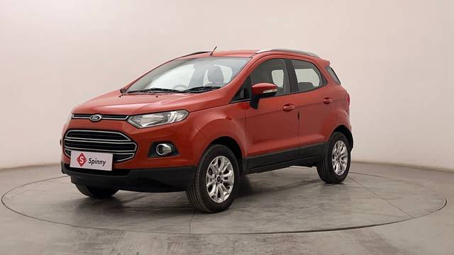 https://images10.gaadi.com/usedcar_image/4544020/original/1b9af35ef1205bf7b76e5a5b9342a0c2.JPG?imwidth=6400