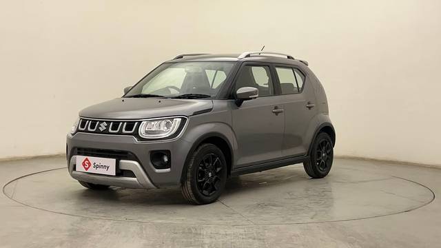 https://images10.gaadi.com/usedcar_image/4544023/original/841a79142814dbd1889d67047ae9cf32.JPG?imwidth=6400