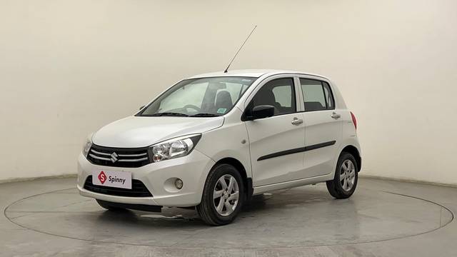 https://images10.gaadi.com/usedcar_image/4544028/original/9473540c7bf3a50034b8699a88d020ed.JPG?imwidth=6400
