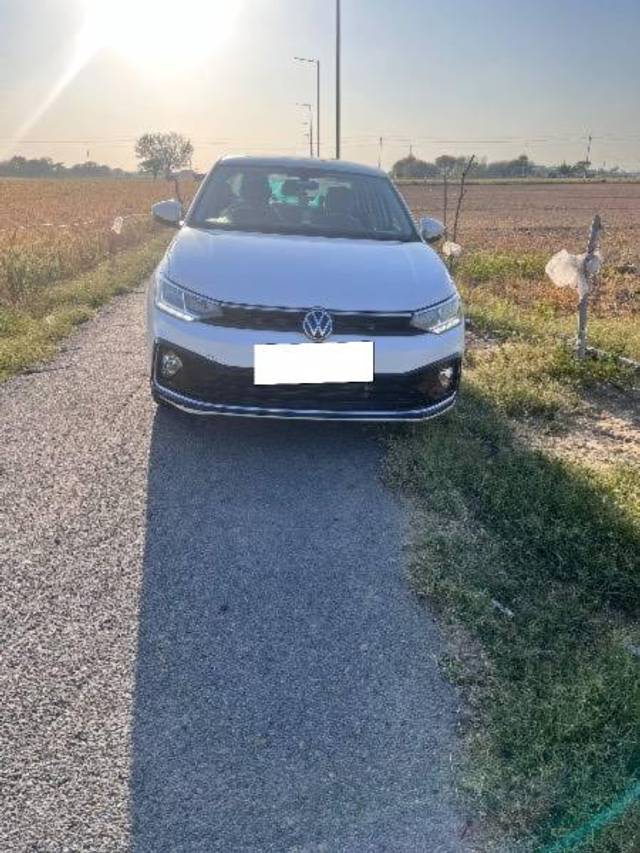 https://images10.gaadi.com/usedcar_image/4544031/original/processed_b58f4d31-f428-403d-bfc1-a9eda6322106.jpeg?imwidth=6401
