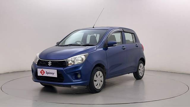 https://images10.gaadi.com/usedcar_image/4544035/original/f676672d8a98b812b7eb820df33853ee.JPG?imwidth=6400