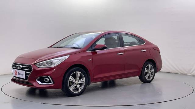 https://images10.gaadi.com/usedcar_image/4544036/original/915c49aa27b49a9b0a22103b0ebf738b.JPG?imwidth=6400
