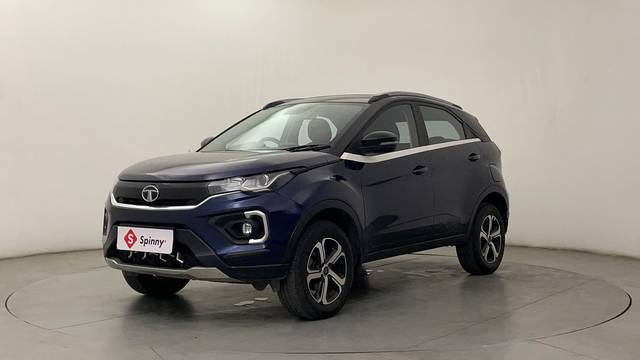 https://images10.gaadi.com/usedcar_image/4544040/original/2acf24e781de87eebaecdd97d5edadd4.JPG?imwidth=6400