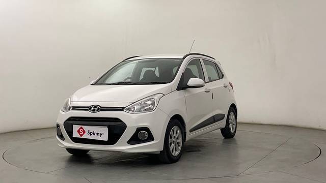 https://images10.gaadi.com/usedcar_image/4544042/original/01c75ecf723d61c93ad6f295ba948584.JPG?imwidth=6400