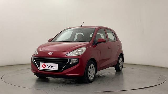 https://images10.gaadi.com/usedcar_image/4544043/original/b276f2d2cd0c0d12475965c747048118.JPG?imwidth=6400