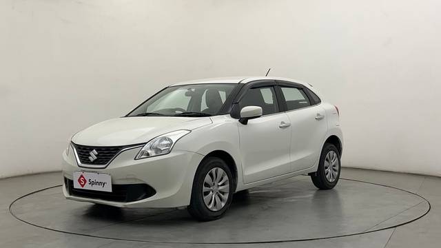 https://images10.gaadi.com/usedcar_image/4544045/original/afa34b3cbe9ce860e5771485bf751fab.JPG?imwidth=6400