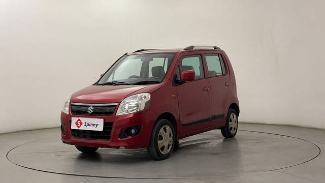 https://images10.gaadi.com/usedcar_image/4544046/original/bfcbb7c0ebc7825e7292284b8943eb1b.JPG?imwidth=6400