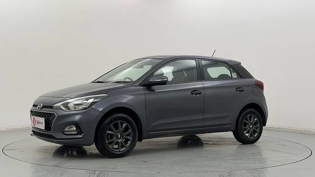 https://images10.gaadi.com/usedcar_image/4544049/original/5c1ca1e16d6ab728702a9f915dd844f1.JPG?imwidth=6400
