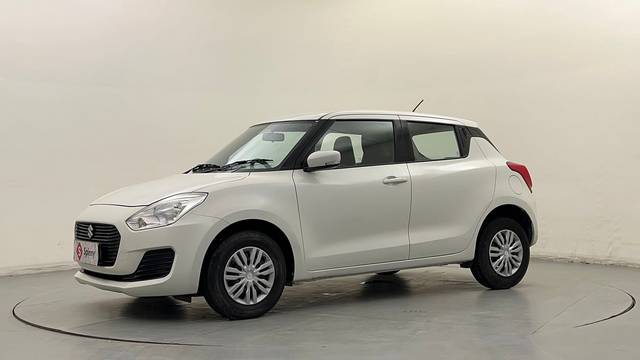 https://images10.gaadi.com/usedcar_image/4544050/original/af65b7bb5e75b144dad394b2c3b420f9.JPG?imwidth=6400
