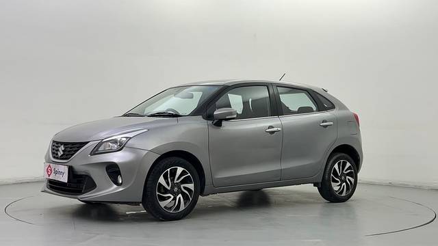 https://images10.gaadi.com/usedcar_image/4544053/original/bd47bd6d487eecda2fd71a645e1c37e3.JPG?imwidth=6400