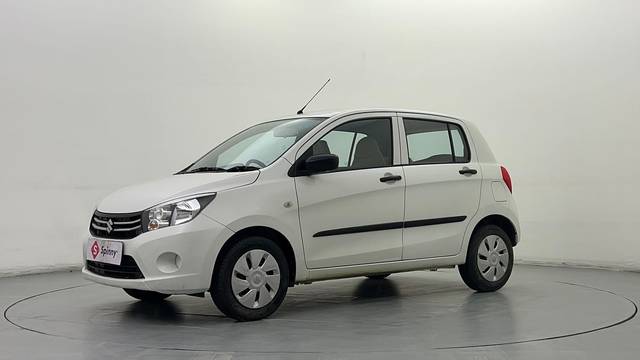 https://images10.gaadi.com/usedcar_image/4544054/original/c80aaccb6134aa5dff0e3b8a598c7d7e.JPG?imwidth=6400