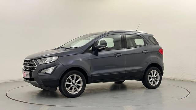 https://images10.gaadi.com/usedcar_image/4544055/original/58f8b6592ecf3c55b7da4f9512aefa31.JPG?imwidth=6400