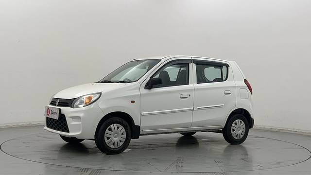 https://images10.gaadi.com/usedcar_image/4544056/original/127ace04b75e65e61ec3751909387fc8.JPG?imwidth=6400