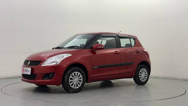 https://images10.gaadi.com/usedcar_image/4544058/original/76b95ed7c84ae242021b1d74fee61fae.JPG?imwidth=6400