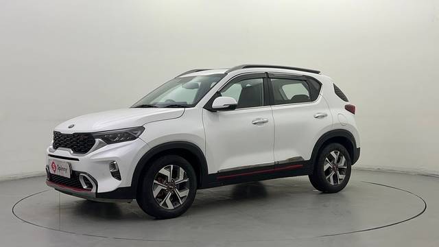 https://images10.gaadi.com/usedcar_image/4544061/original/fdd2df2aeb314e70082fa241f9c07afb.JPG?imwidth=6400
