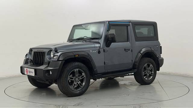 https://images10.gaadi.com/usedcar_image/4544062/original/3e27bc0252a94643265f8b6f6aac04bf.JPG?imwidth=6400