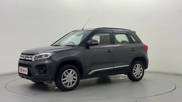 https://images10.gaadi.com/usedcar_image/4544063/original/7ce0f9af1c58c4a66bb8f16f4f5088db.JPG?imwidth=6400