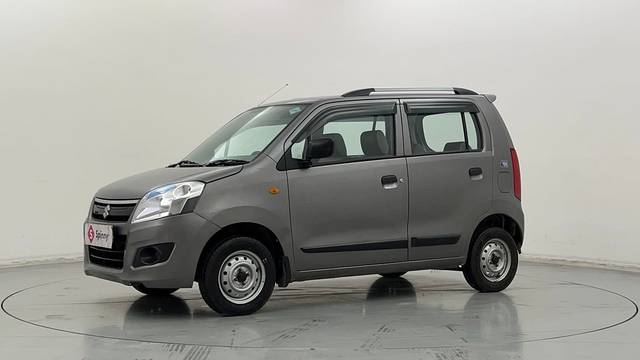 https://images10.gaadi.com/usedcar_image/4544064/original/d4b9a0f04496d8bb1c5f86f965ab4603.JPG?imwidth=6400