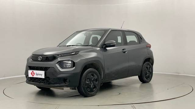https://images10.gaadi.com/usedcar_image/4544070/original/6d164ec4e3825b7a8abd528aa4666e71.JPG?imwidth=6400