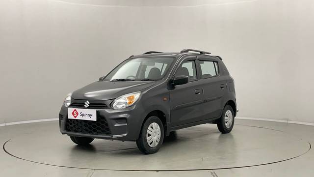 https://images10.gaadi.com/usedcar_image/4544071/original/69fde266a14e8a5753027808ec33624b.JPG?imwidth=6400