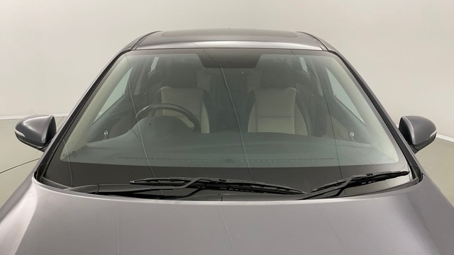 Second-hand 2019 Hyundai Verna 1.6 SX VTVT AT for sale in Jaipur-10