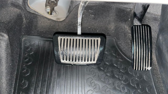 Second-hand 2019 Hyundai Verna 1.6 SX VTVT AT for sale in Jaipur-14