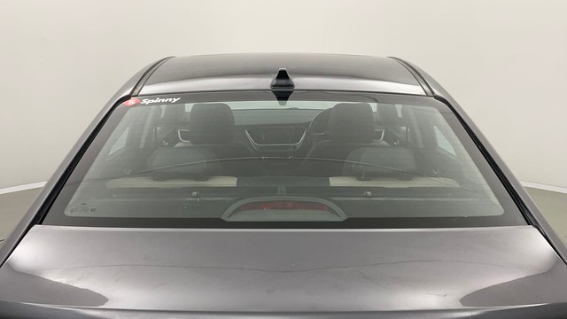 Second-hand 2019 Hyundai Verna 1.6 SX VTVT AT for sale in Jaipur-31