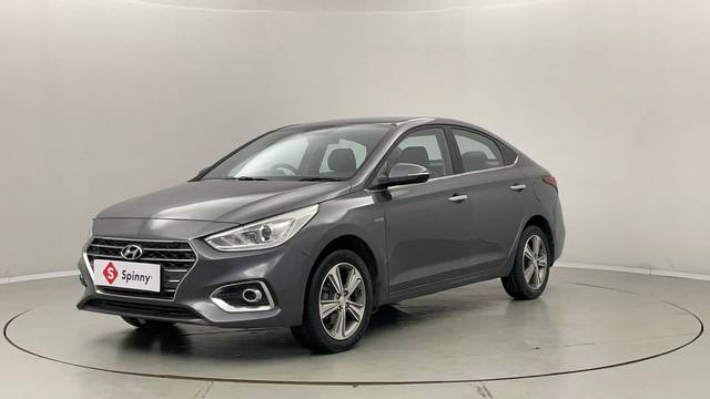 https://images10.gaadi.com/usedcar_image/4544073/original/bf75eb45fb70f1489f755361d9311252.JPG?imwidth=6400