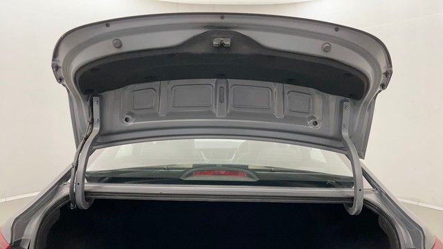 Second-hand 2019 Hyundai Verna 1.6 SX VTVT AT for sale in Jaipur-29