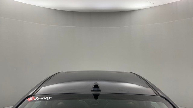 Second-hand 2019 Hyundai Verna 1.6 SX VTVT AT for sale in Jaipur-22