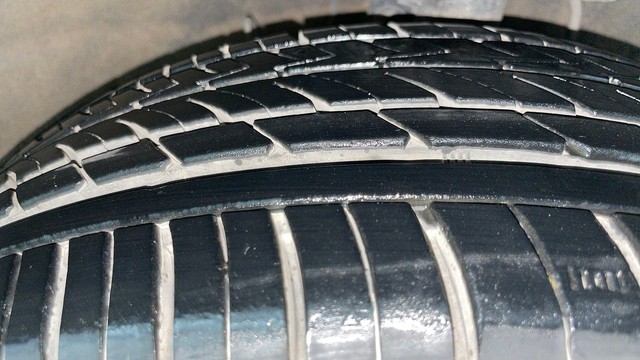 Second-hand 2019 Hyundai Verna 1.6 SX VTVT AT for sale in Jaipur-38